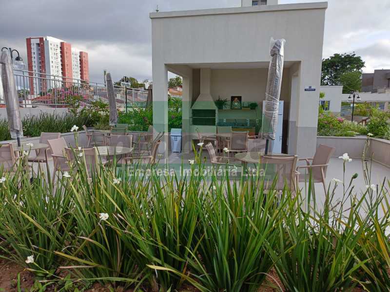 IMG-20260409-WA0026 - 16