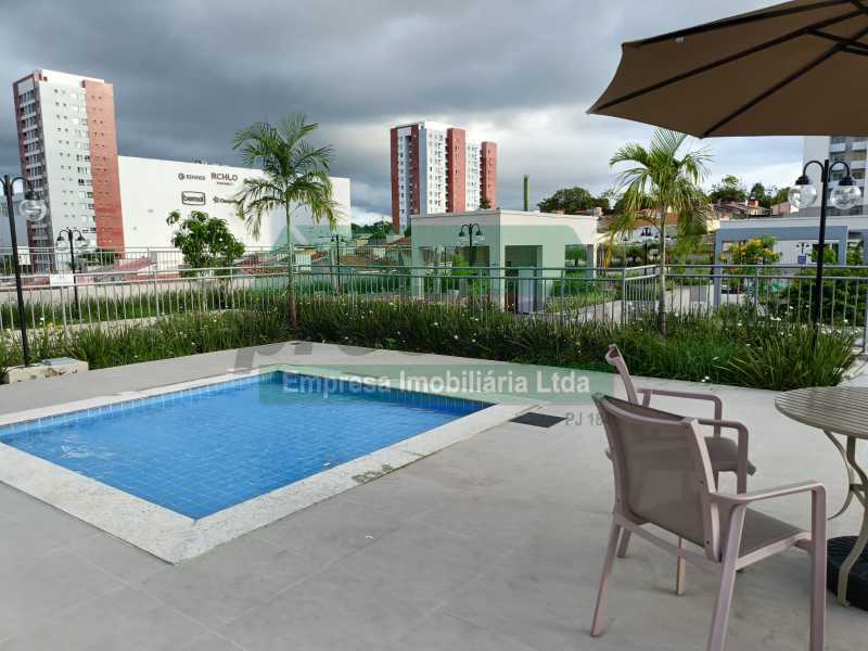 IMG-20260409-WA0025 - 17