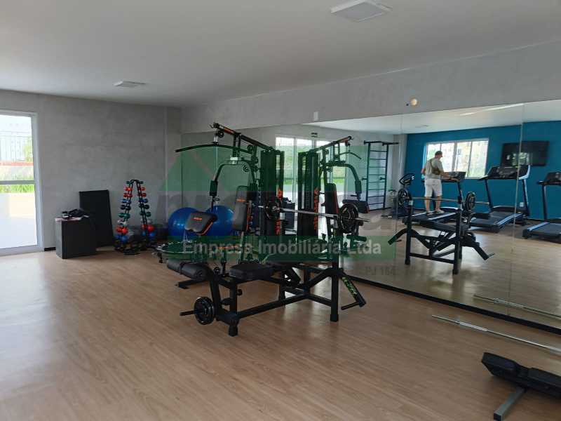 IMG-20260409-WA0013 - 18