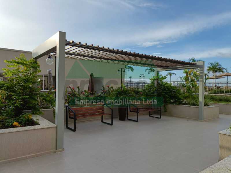 IMG-20260409-WA0012 - 19