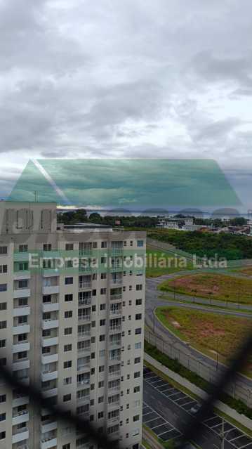 IMG-20260409-WA0011 - 20