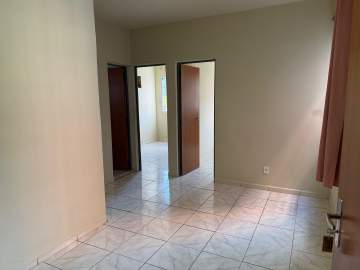 Apartamento 2 quartos à venda Cidade Nova, Manaus - R$ 135.000 - ADAP20532
