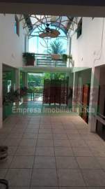 Casa 5 quartos à venda Praça 14 de Janeiro, Manaus - R$ 2.000.000 - ADCA50050