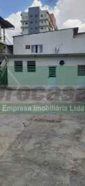 Casa 3 quartos para alugar Parque Dez de Novembro, Manaus - R$ 1.300 - ADCA30219