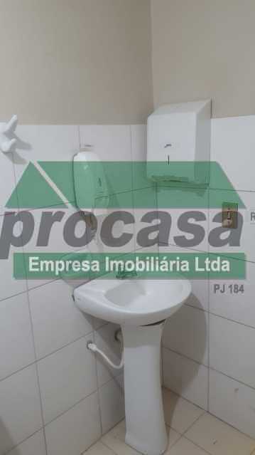 b3c5f1f5-50fe-4c8e-aa7d-4faec1 - 13