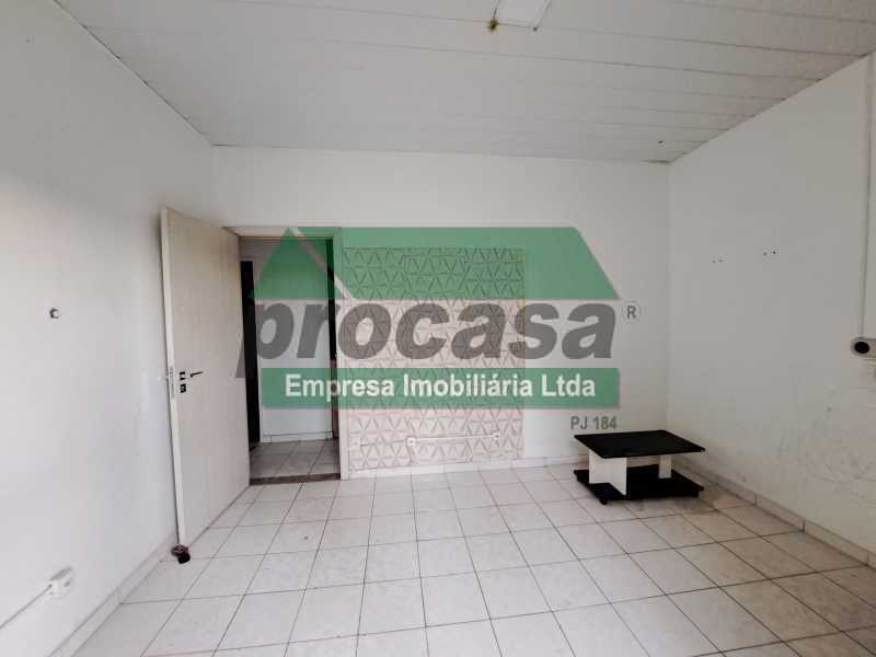b1828050-3a03-4fd0-a2cb-611d73 - 6