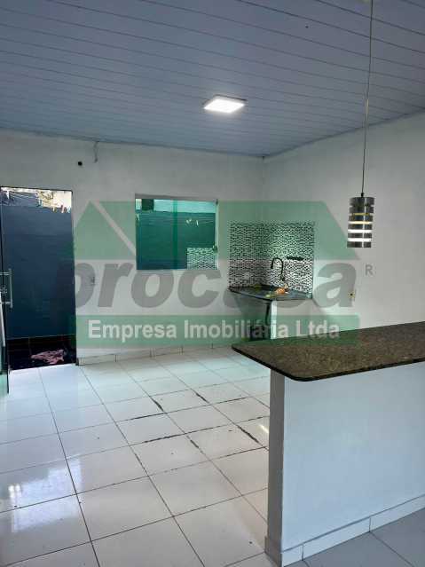 IMG-20250825-WA0011 - 7