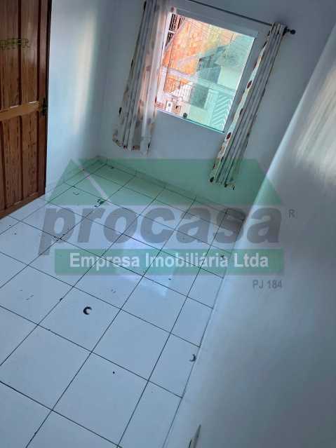 IMG-20250825-WA0014 - 9