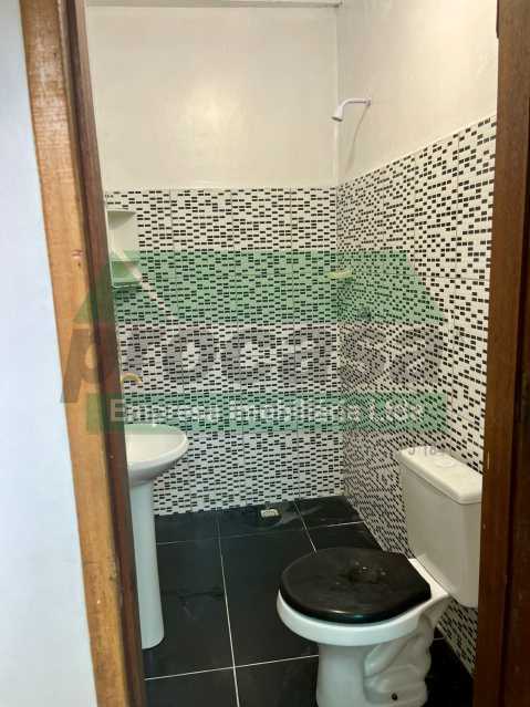 IMG-20250825-WA0017 - 12