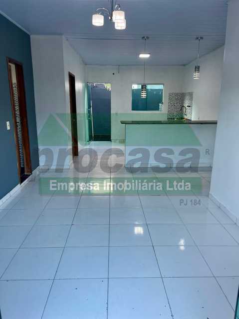 IMG-20250825-WA0018 - 5