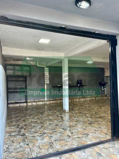 IMG-20250825-WA0020 - 3