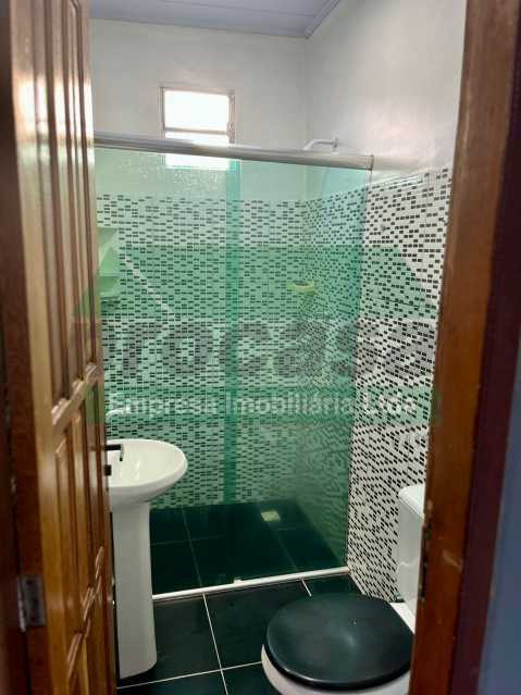 IMG-20250825-WA0009 - 11