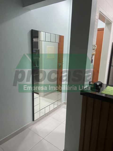 WhatsApp Image 2025-08-25 at 1 - 2