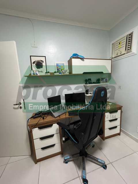 WhatsApp Image 2025-08-25 at 1 - 7