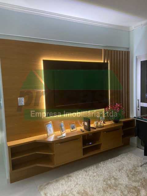 WhatsApp Image 2025-08-25 at 1 - 1
