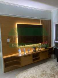 Apartamento 2 quartos para venda e aluguel Aleixo, Manaus - R$ 3.200 - ADAP20534