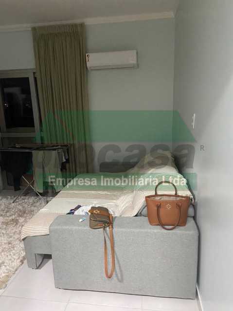WhatsApp Image 2025-08-25 at 1 - 3