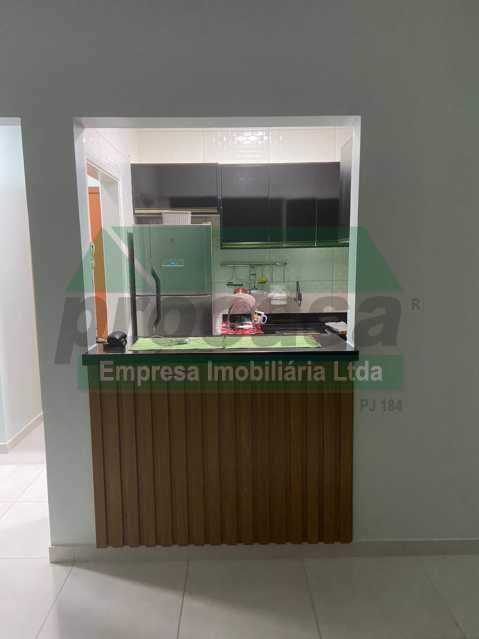 WhatsApp Image 2025-08-25 at 1 - 4