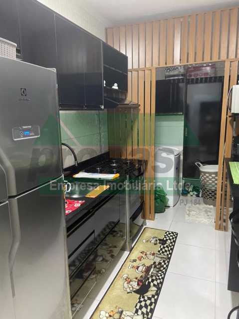 WhatsApp Image 2025-08-25 at 1 - 5