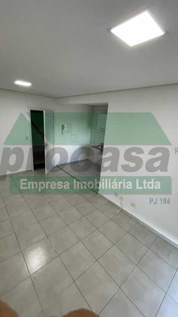 Imagem do WhatsApp de 2025-08- - 2