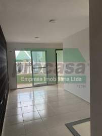 Apartamento 2 quartos para alugar Planalto, Manaus - R$ 2.200 - ADAP20536