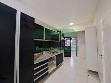 Apartamento 4 quartos à venda Ponta Negra, Manaus - R$ 950.000 - ADAP40027