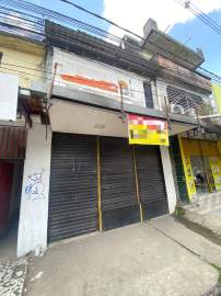 Ponto comercial 50m² à venda Cidade de Deus, Manaus - R$ 900.000 - ADPC00129