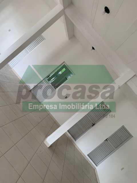 WhatsApp Image 2025-09-08 at 1 - 1
