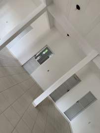 Ponto comercial 37m² para alugar Flores, Manaus - R$ 4.500 - ADPC00131