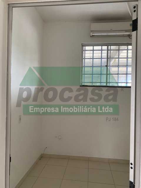 WhatsApp Image 2025-09-08 at 1 - 6