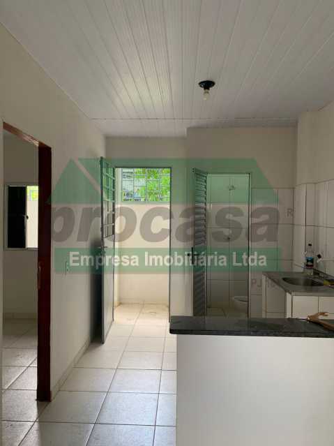 WhatsApp Image 2025-09-08 at 1 - 1