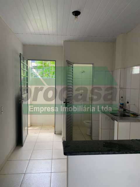 WhatsApp Image 2025-09-08 at 1 - 3