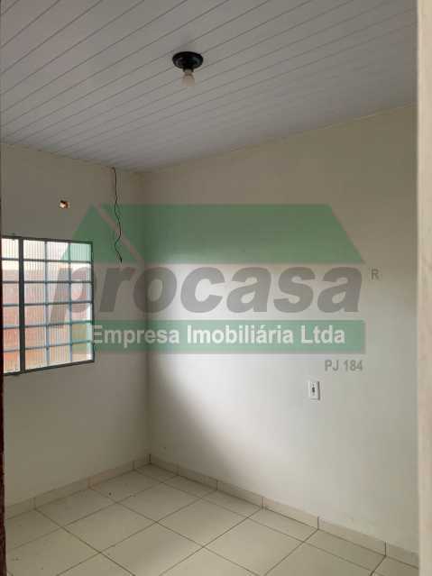 WhatsApp Image 2025-09-08 at 1 - 7