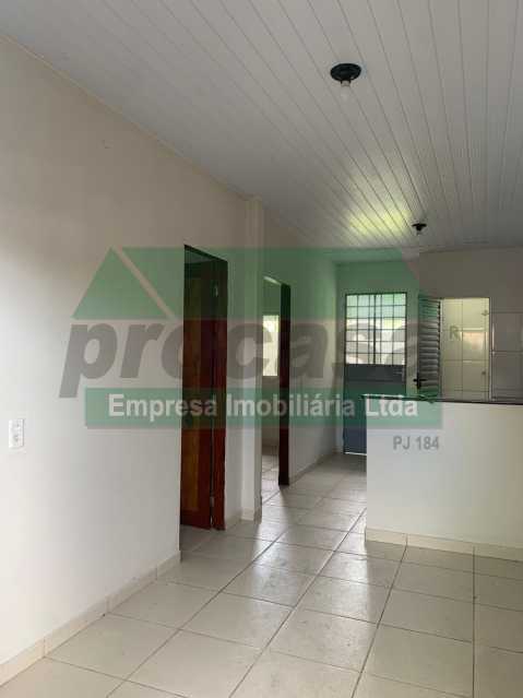 WhatsApp Image 2025-09-08 at 1 - 8