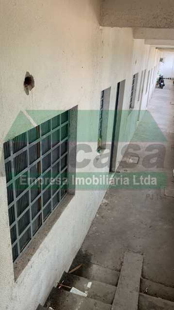 WhatsApp Image 2025-09-08 at 1 - 9