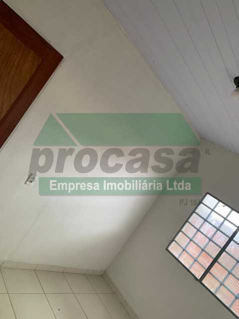 WhatsApp Image 2025-09-08 at 1 - 5