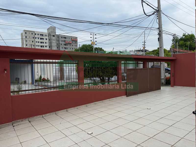 IMG-20250929-WA0044 - 2