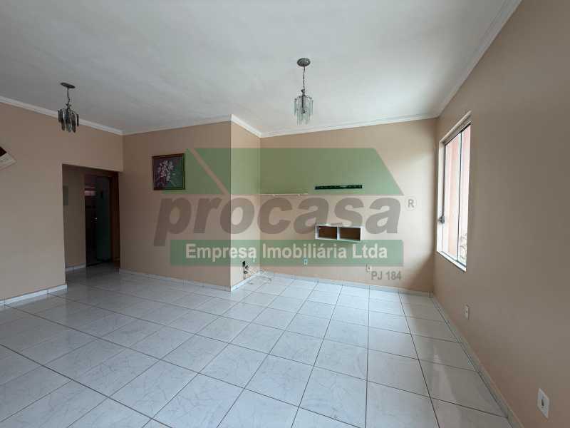 IMG-20250929-WA0046 - 9