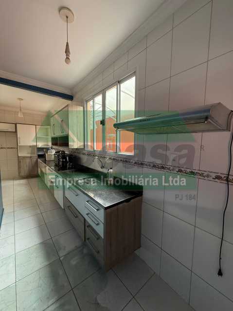 IMG-20250929-WA0054 - 13