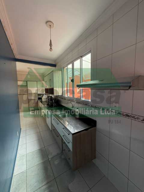 IMG-20250929-WA0056 - 14
