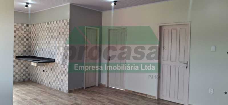 IMG-20250912-WA0044 - 7