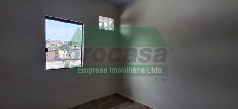IMG-20250912-WA0049 - 11