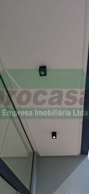 IMG-20250912-WA0054 - 18