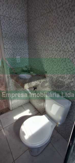 IMG-20250912-WA0059 - 21