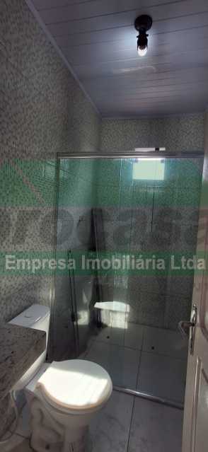 IMG-20250912-WA0058 - 22