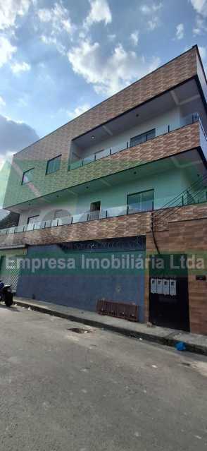 IMG-20250912-WA0033 - 1