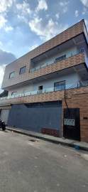 Apartamento 2 quartos para alugar Flores, Manaus - R$ 1.000 - ADAP20544