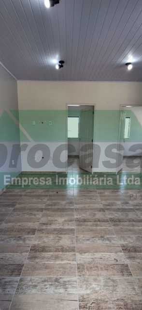 IMG-20250912-WA0061 - 5