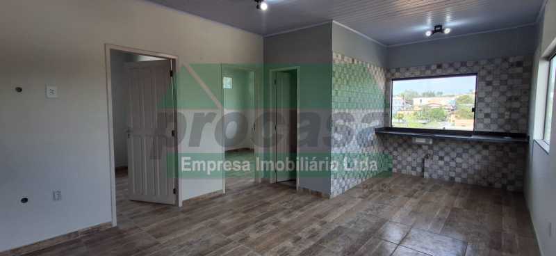 IMG-20250912-WA0065 - 8