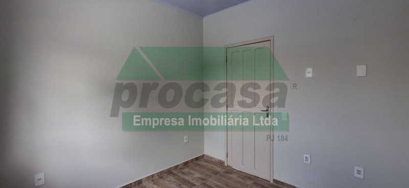 IMG-20250912-WA0067 - 10
